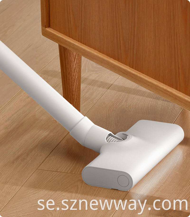 Mijia Vacuum Cleaner